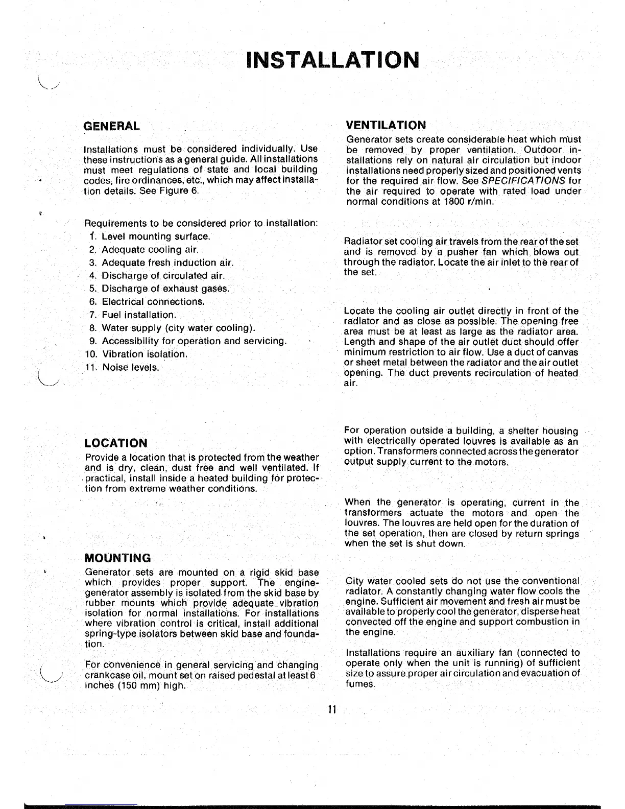 Page #13 background image