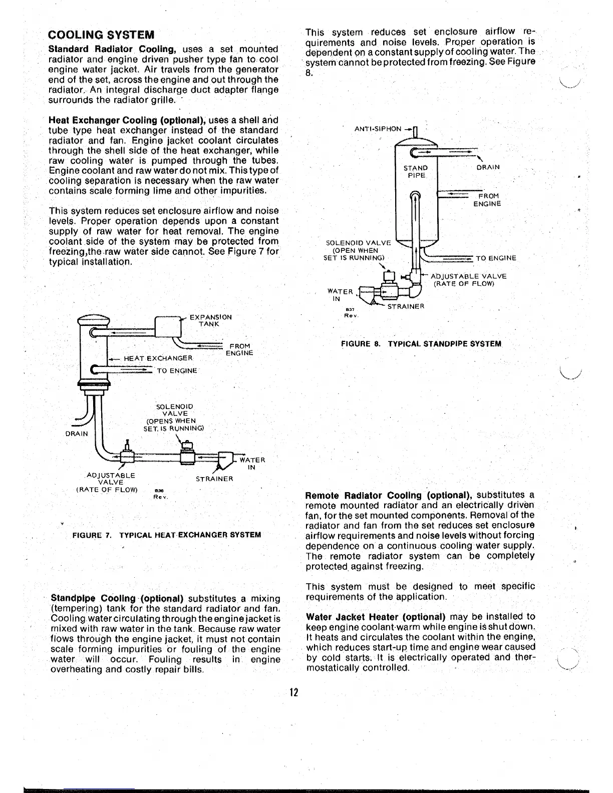 Page #14 background image
