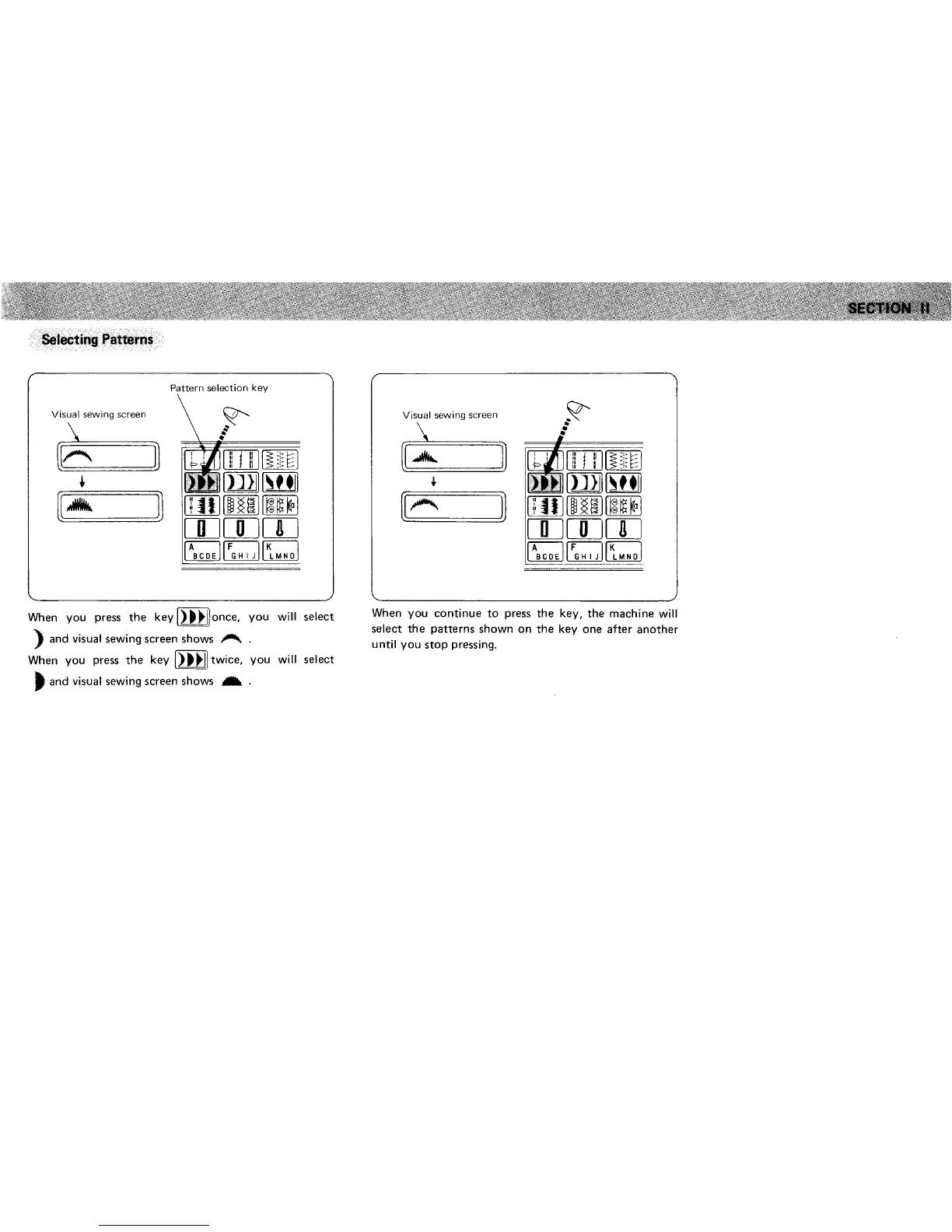Page #16 background image