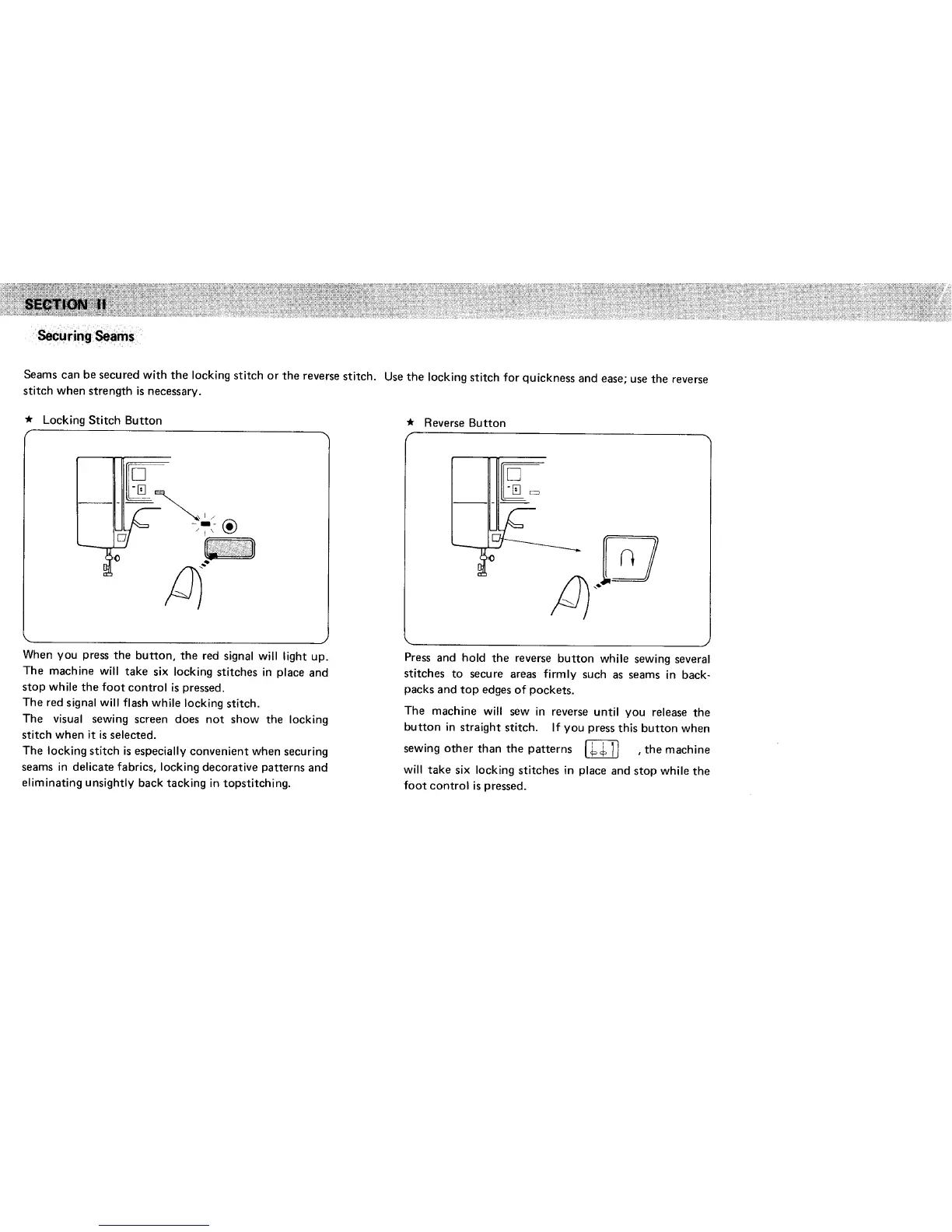 Page #21 background image