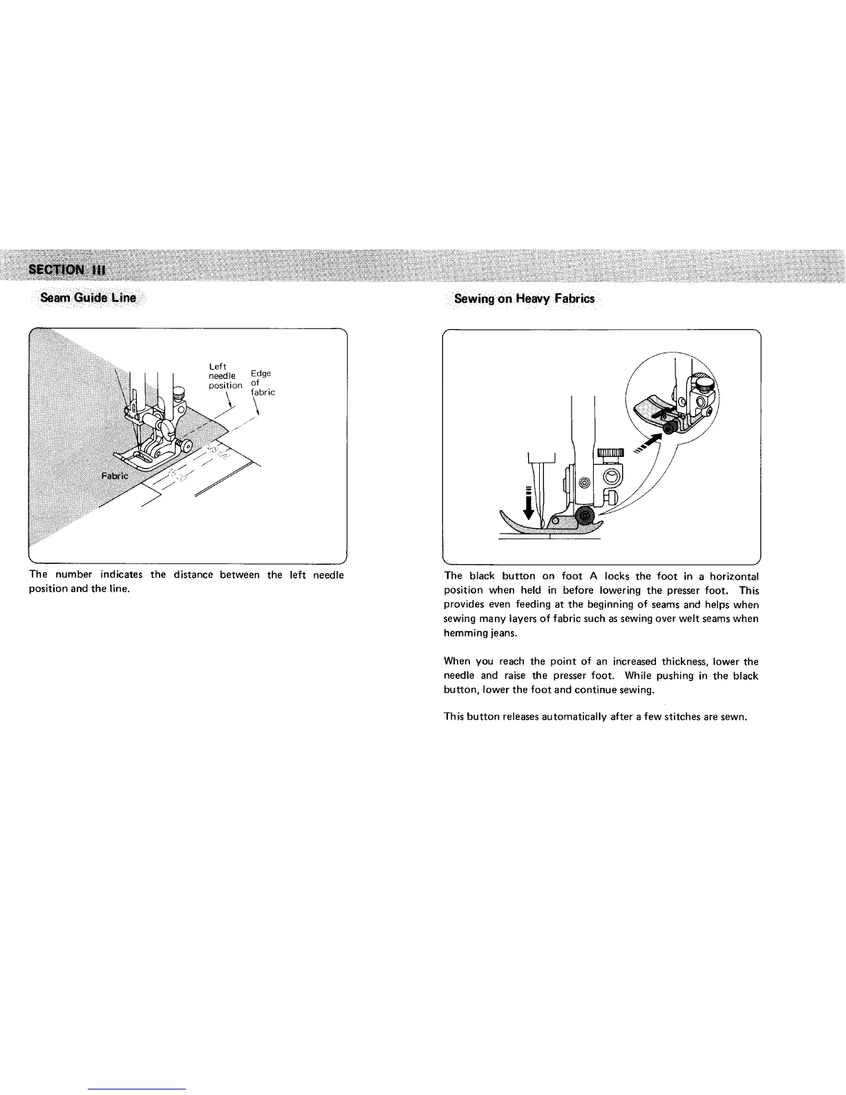 Page #25 background image