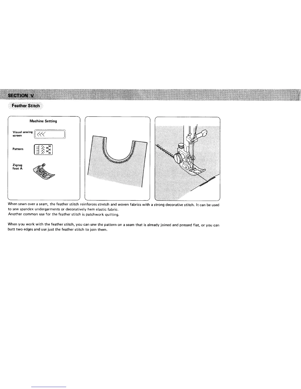 Page #39 background image