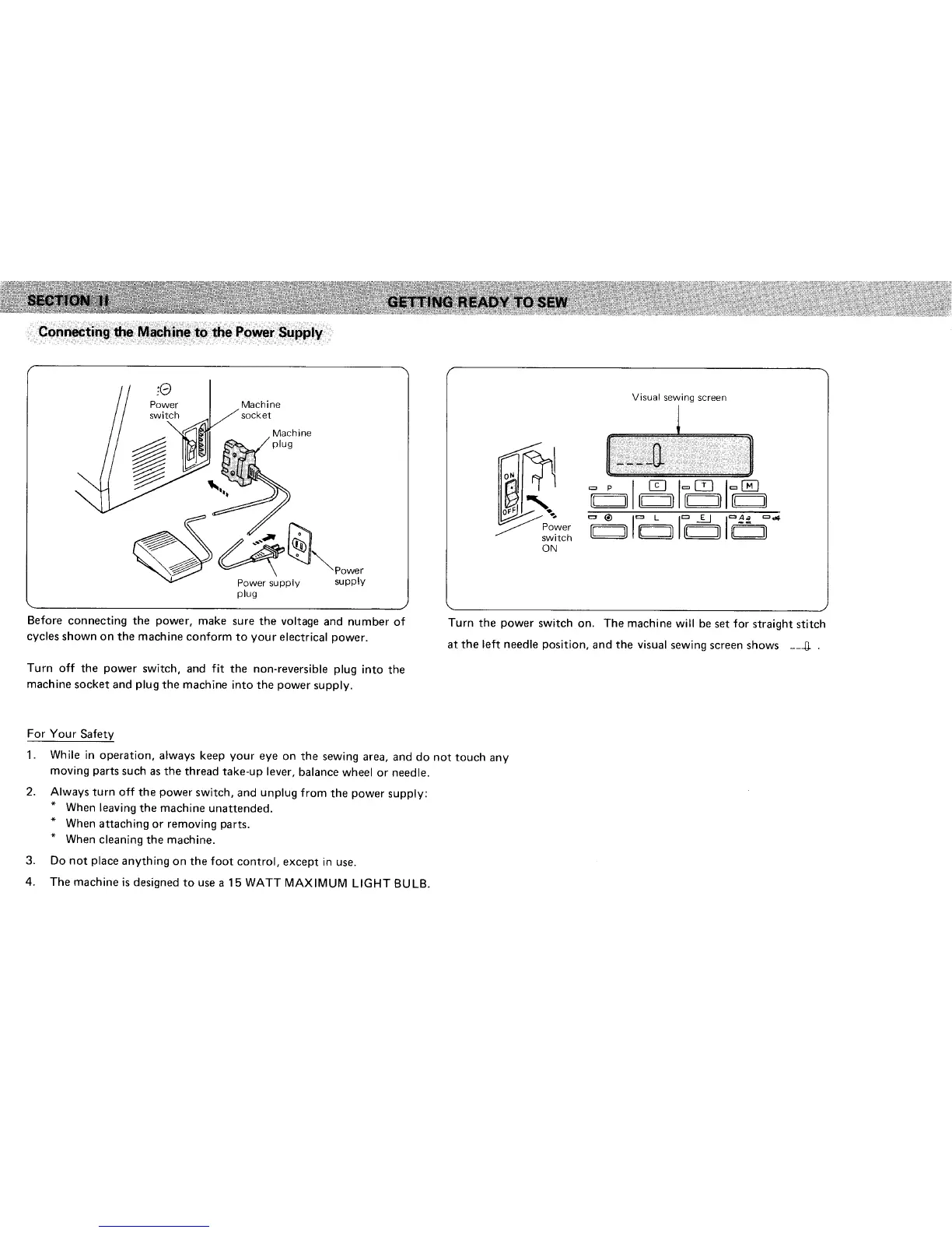 Page #9 background image