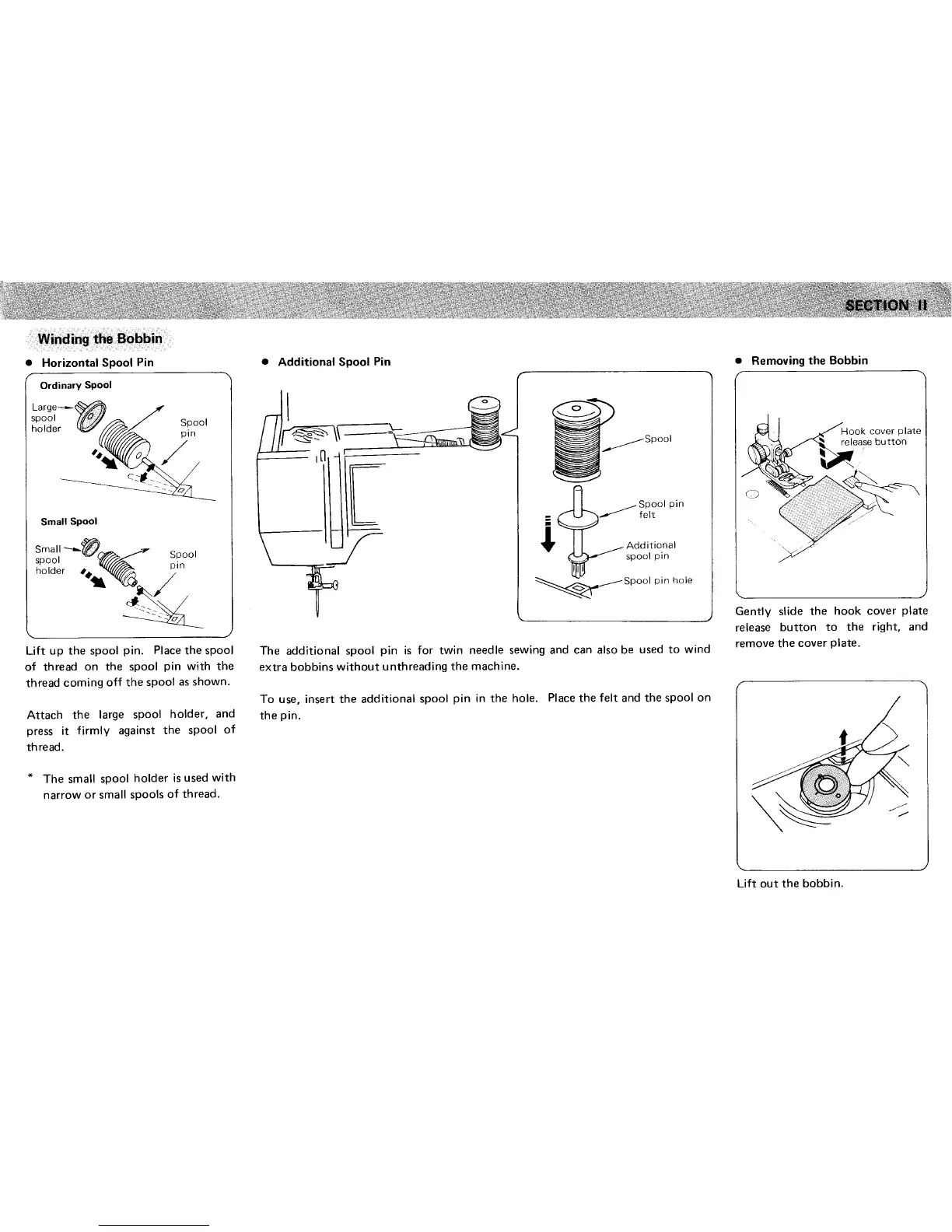 Page #10 background image