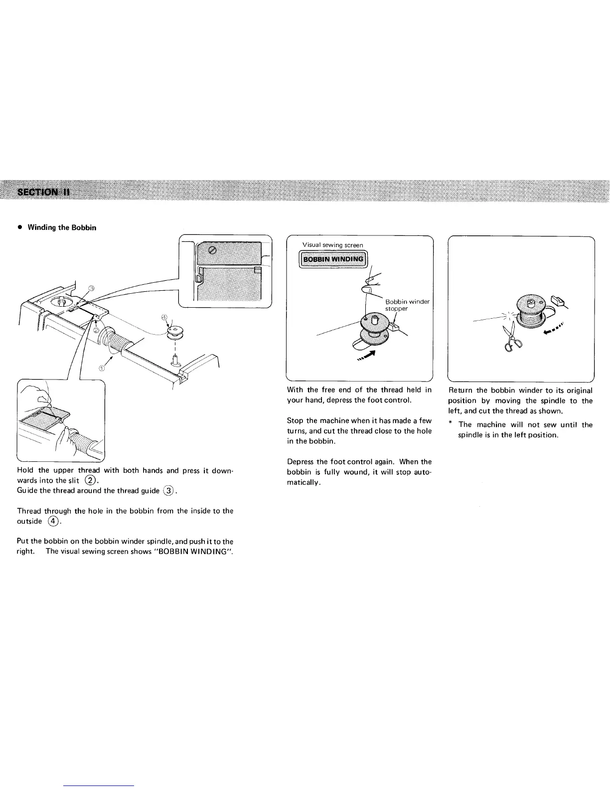 Page #11 background image
