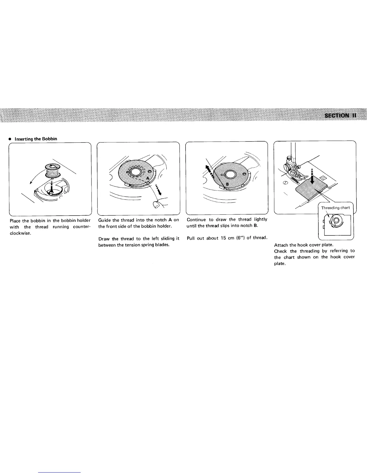 Page #12 background image