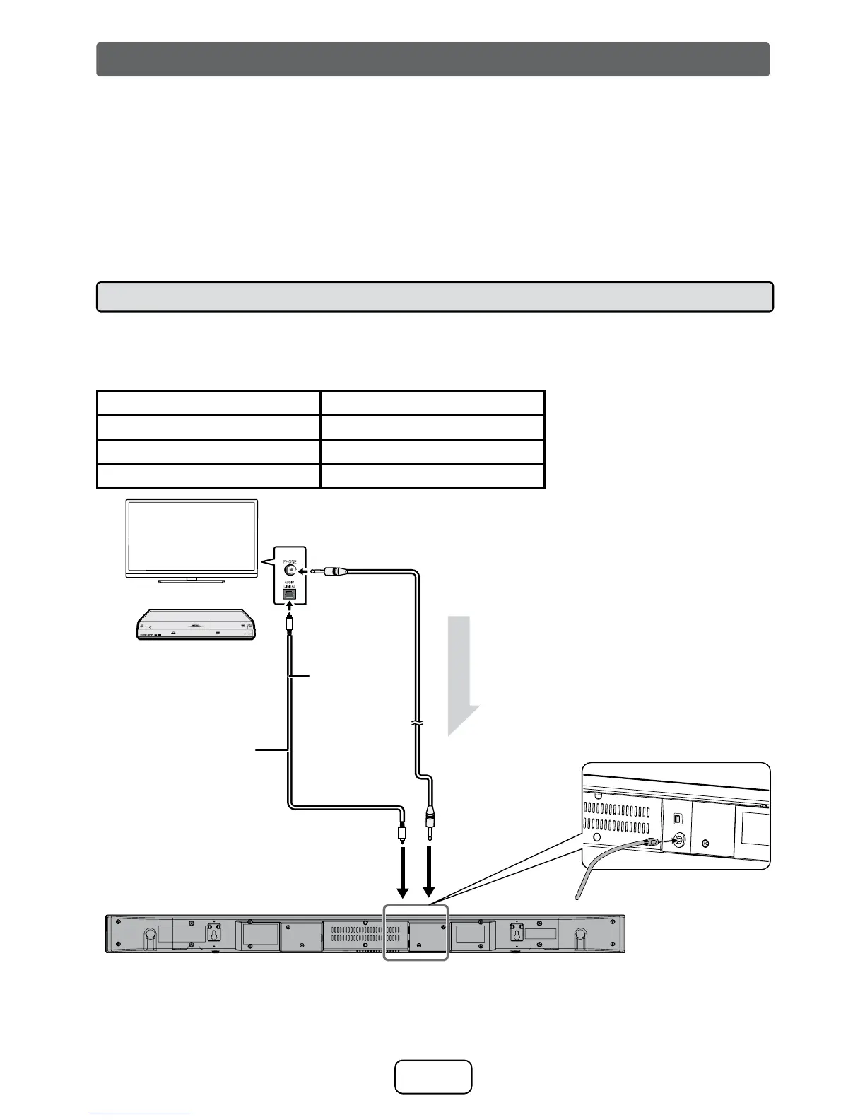 Page #11 background image