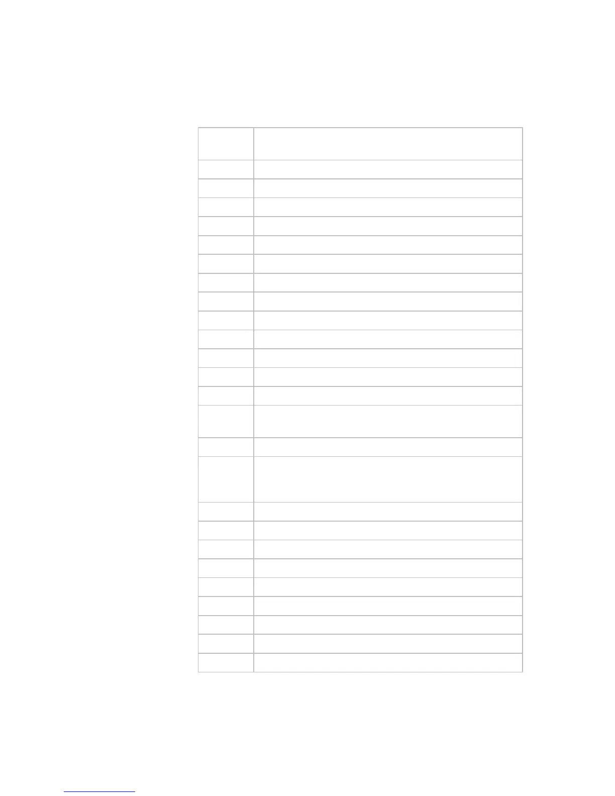 Page #33 background image