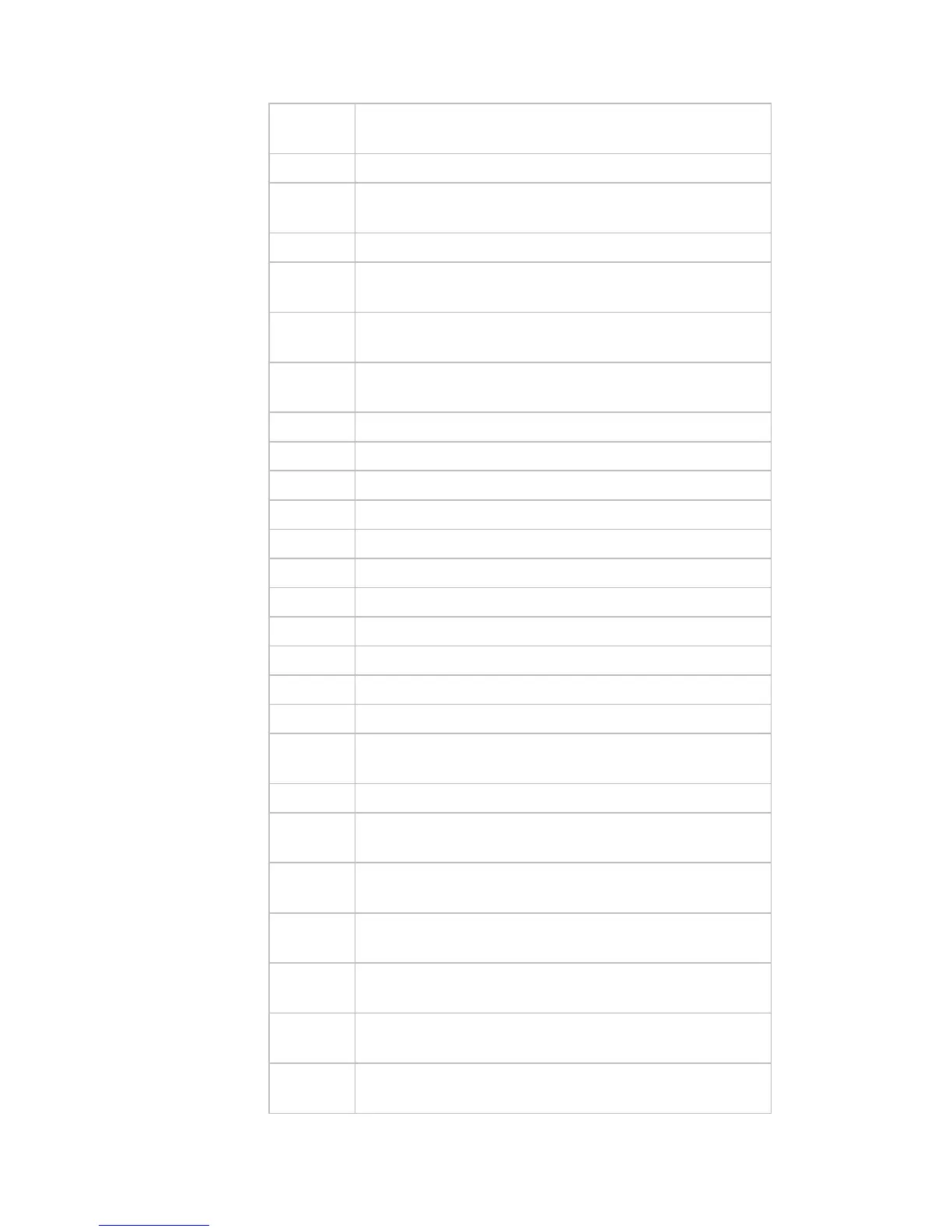 Page #34 background image