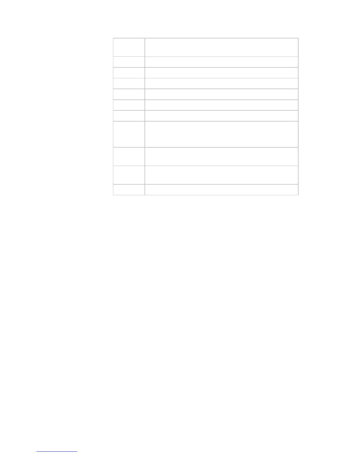 Page #35 background image