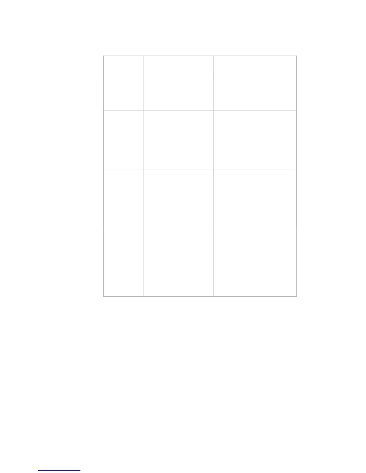 Page #68 background image