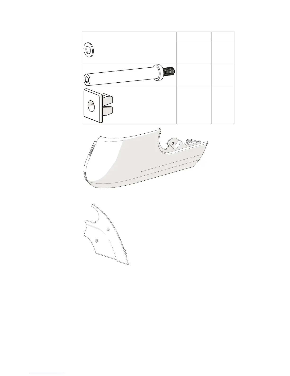Page #96 background image