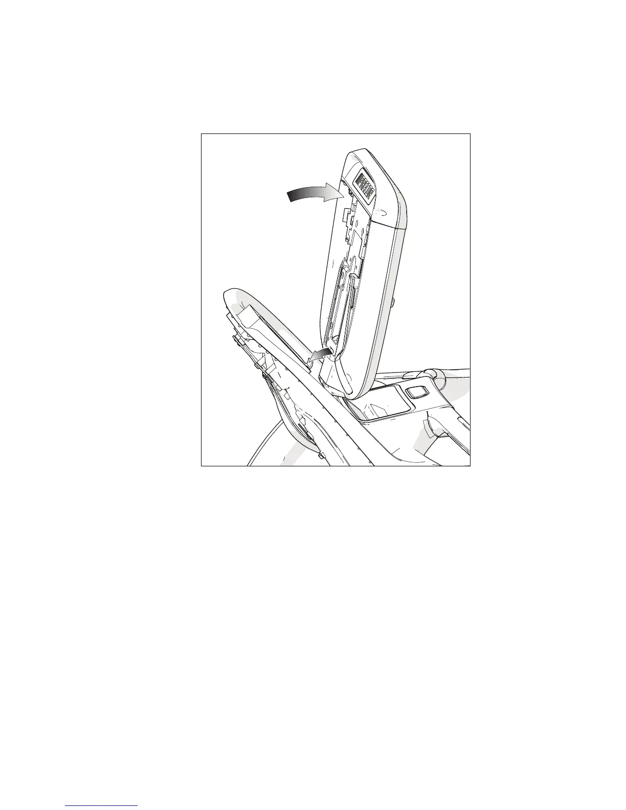 Page #124 background image