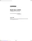 Preview: Quick User Guide