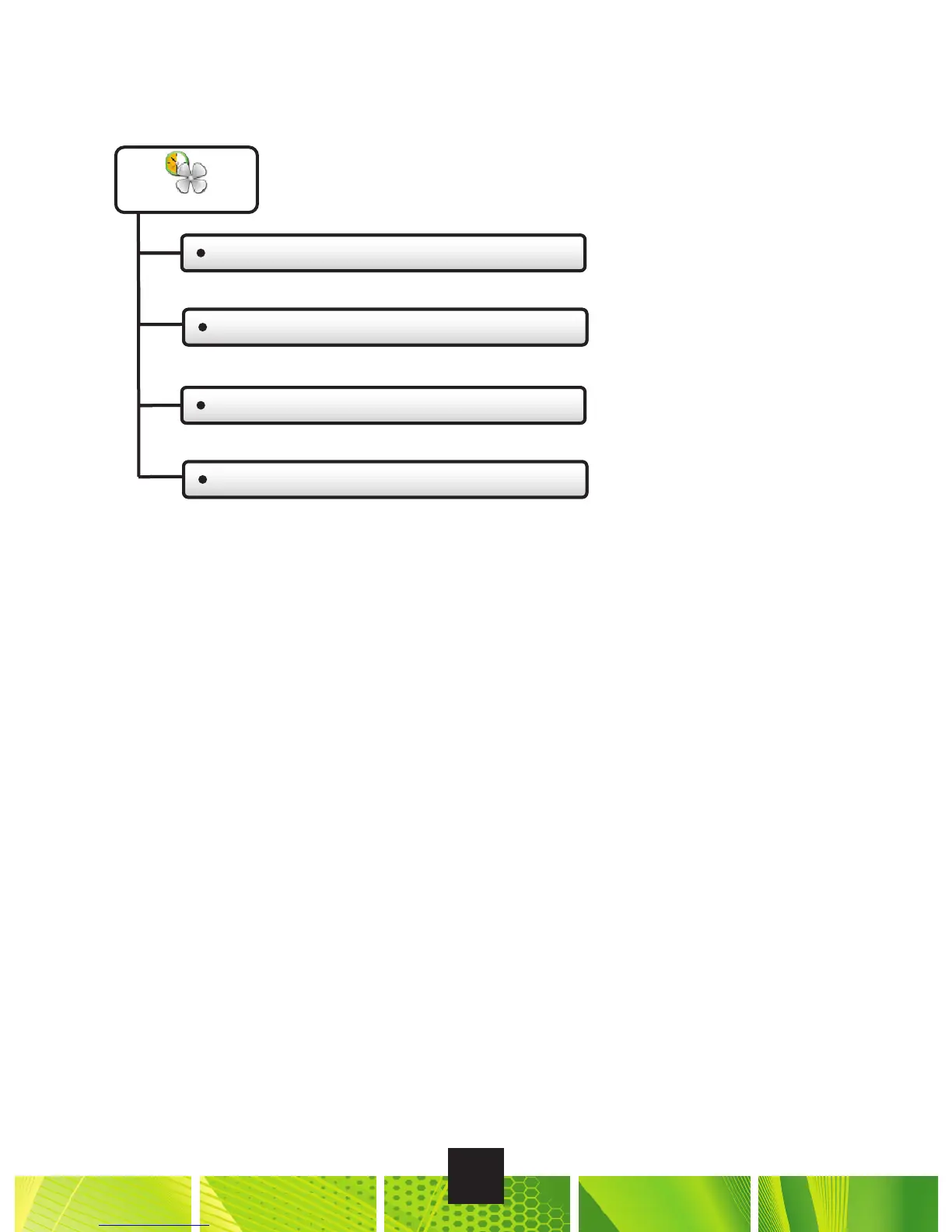 Page #18 background image