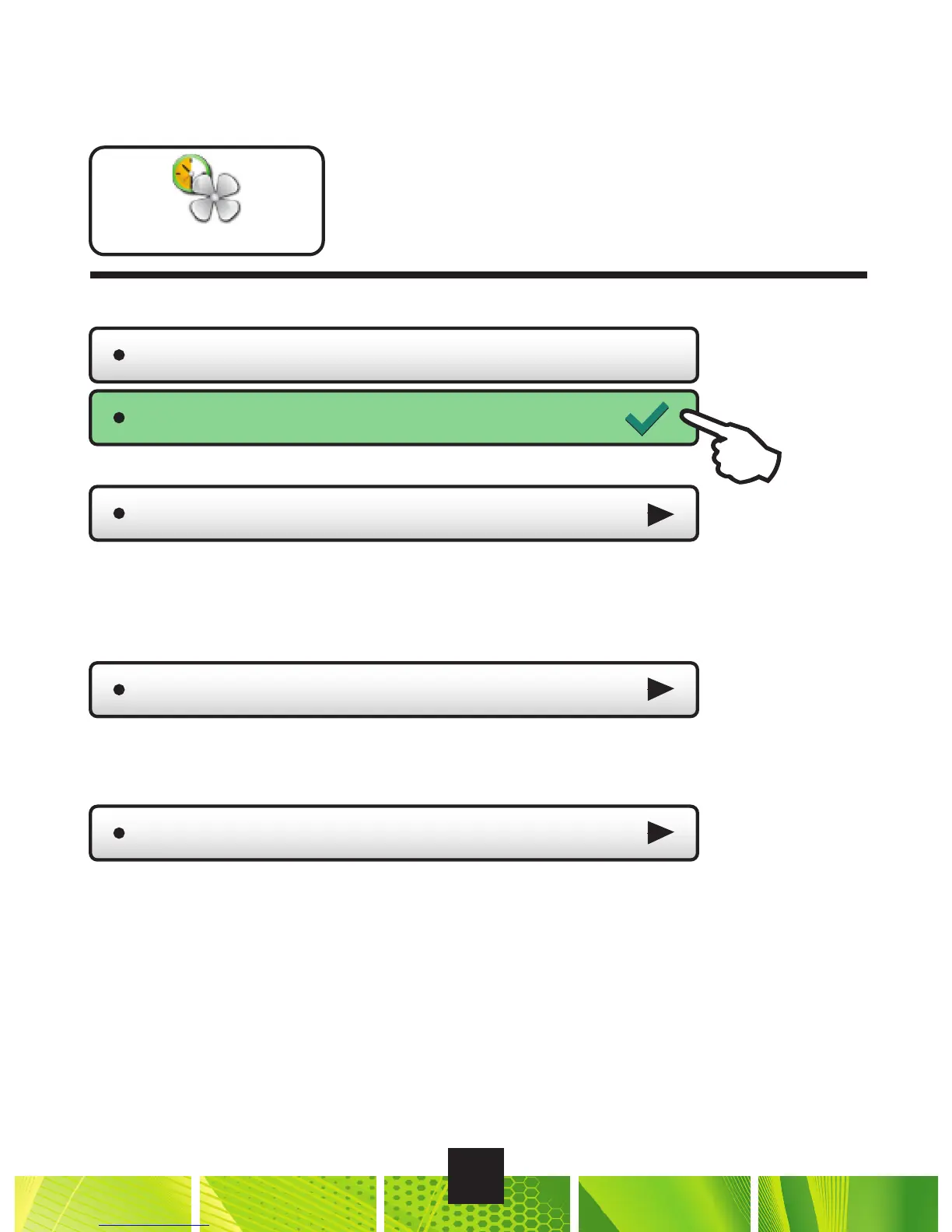 Page #19 background image