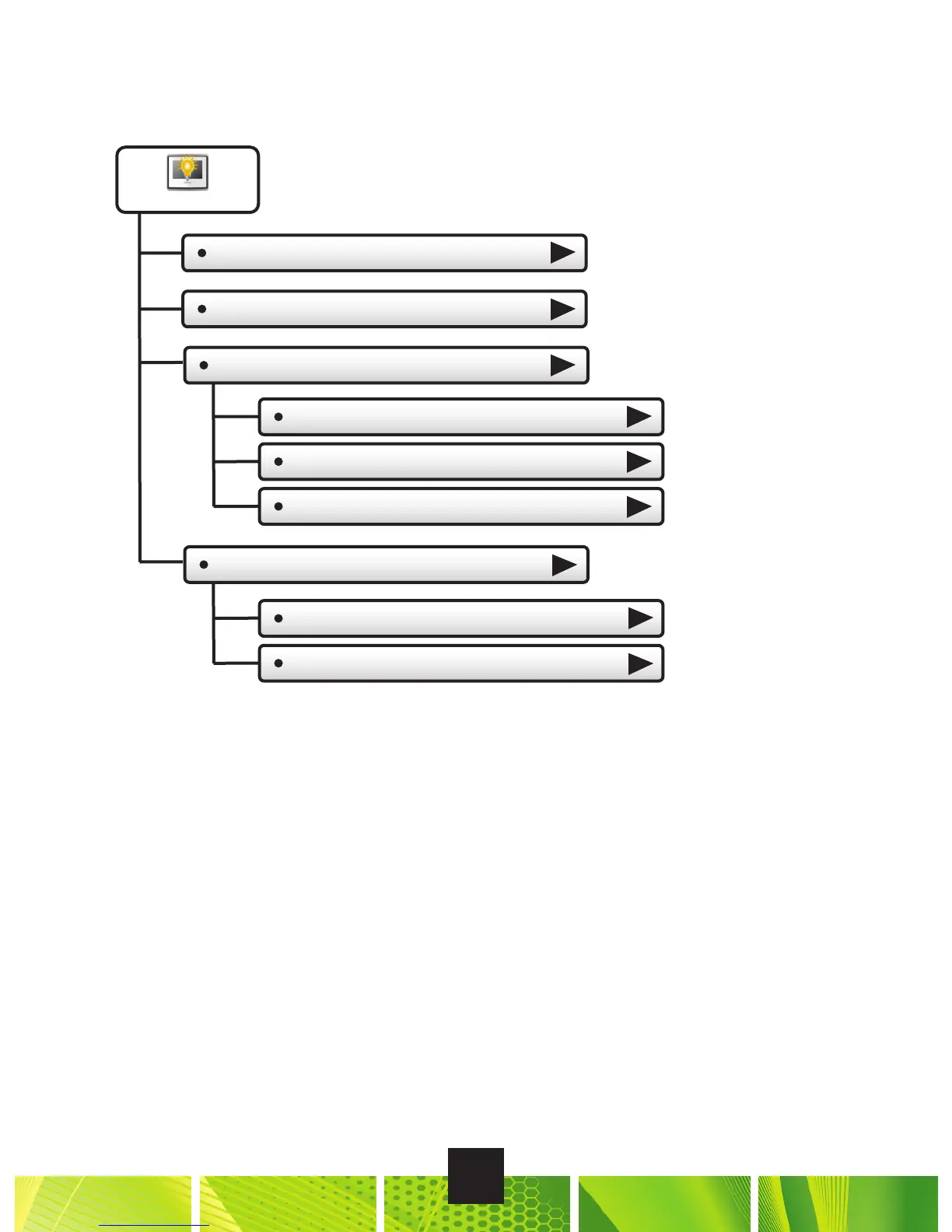 Page #24 background image