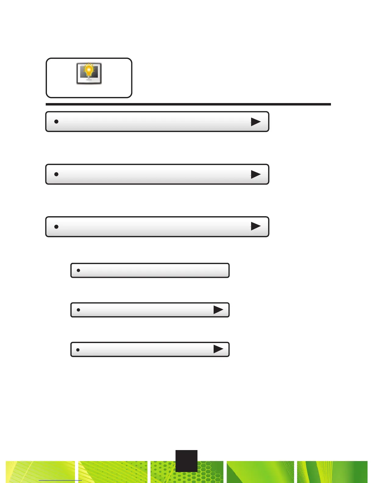 Page #25 background image