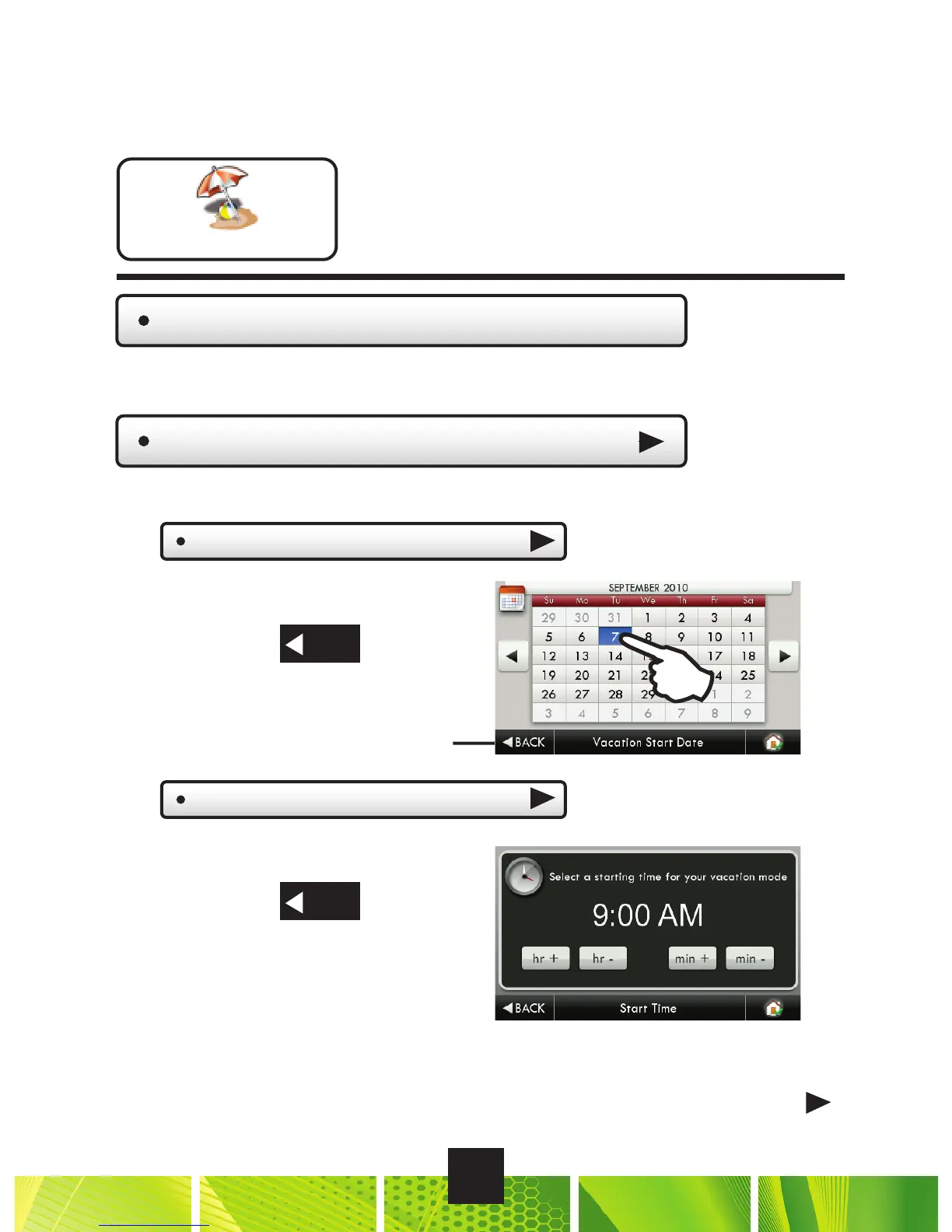 Page #30 background image