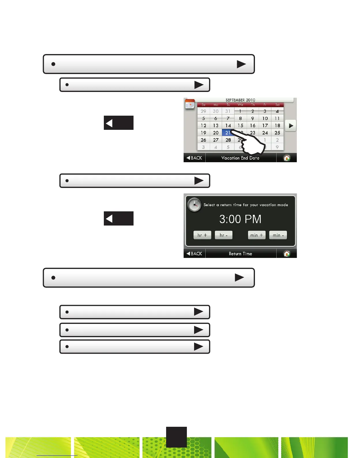 Page #31 background image