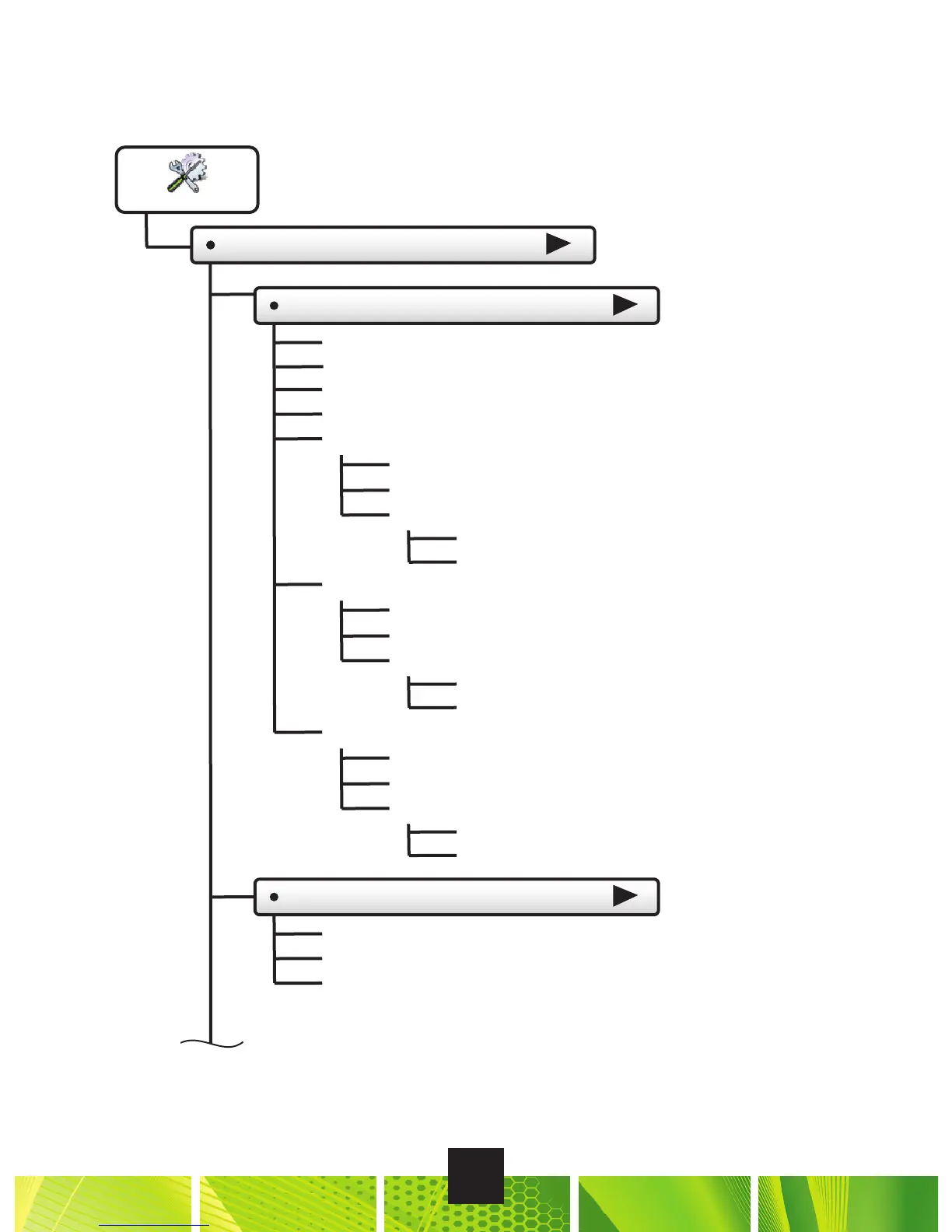 Page #37 background image