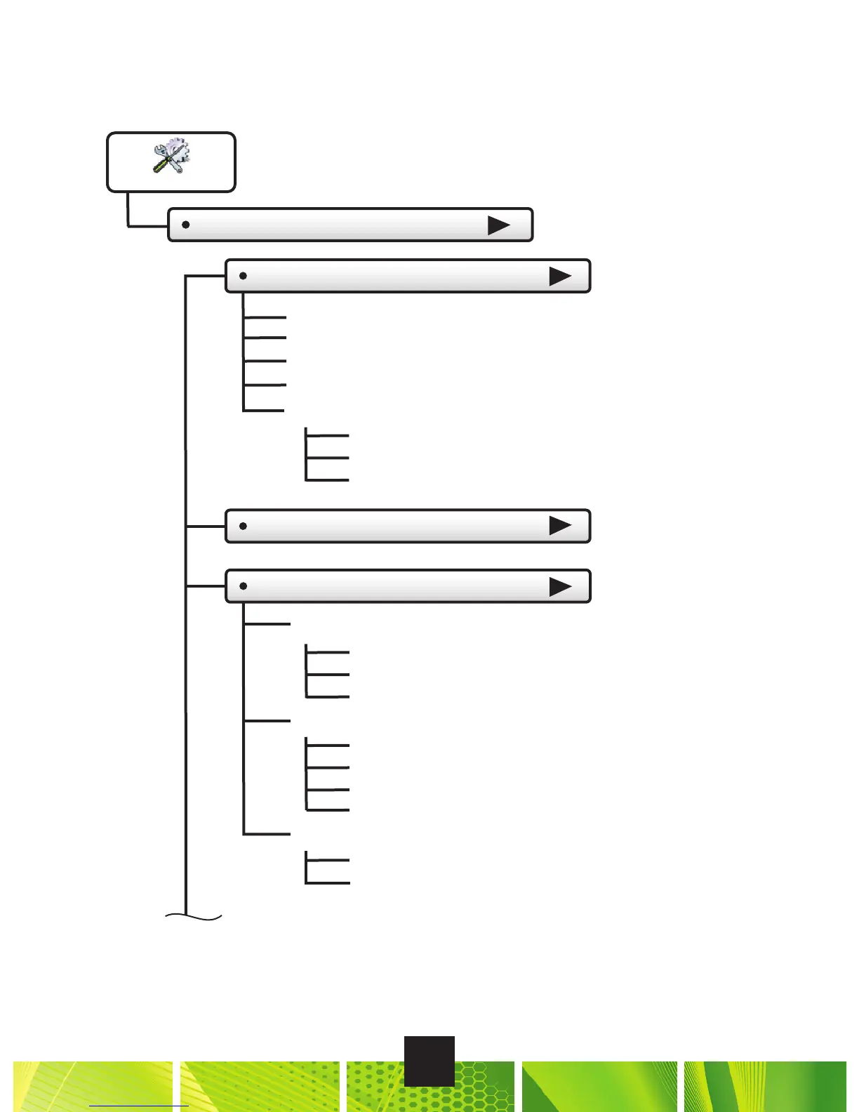 Page #38 background image