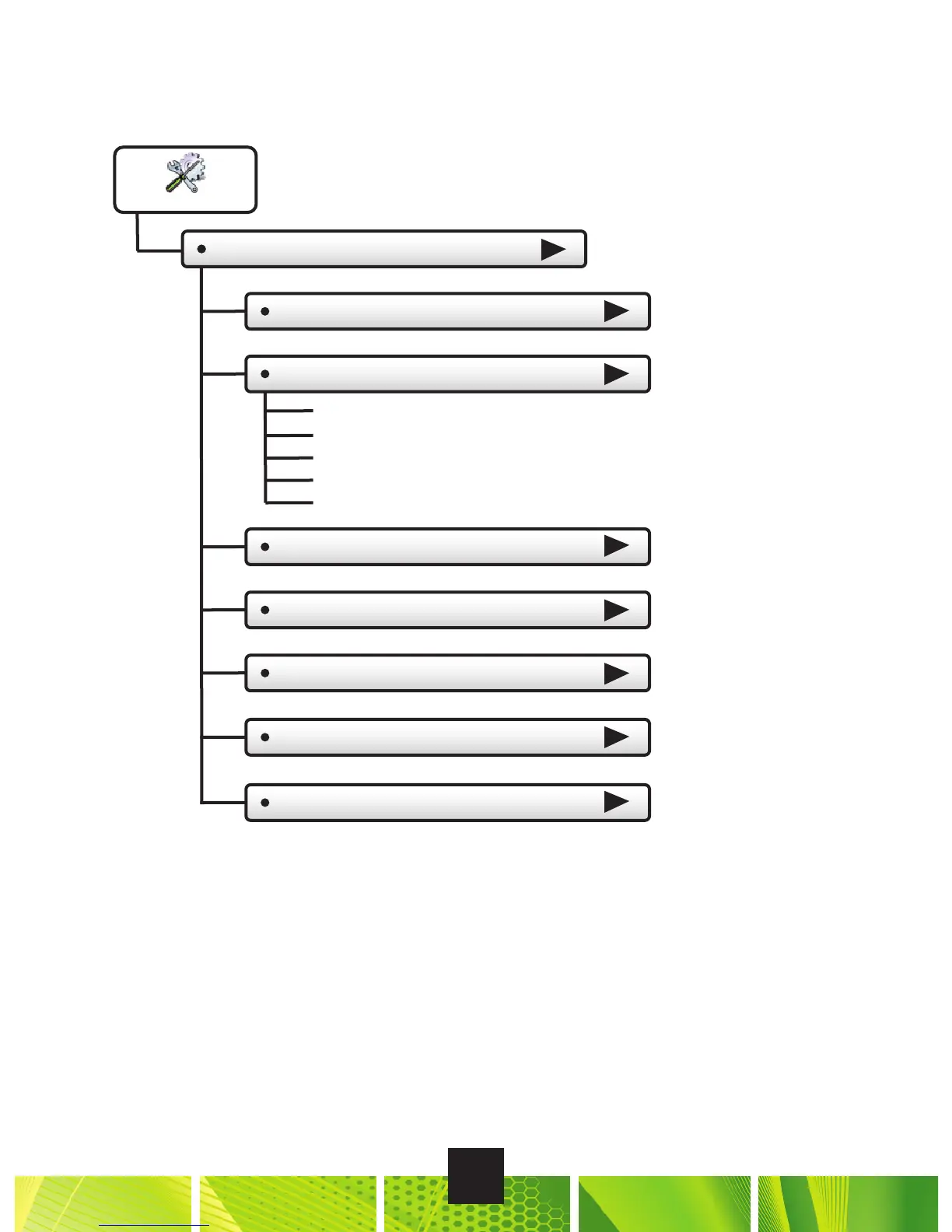 Page #39 background image