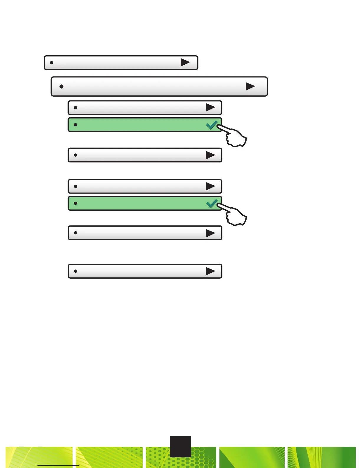 Page #45 background image