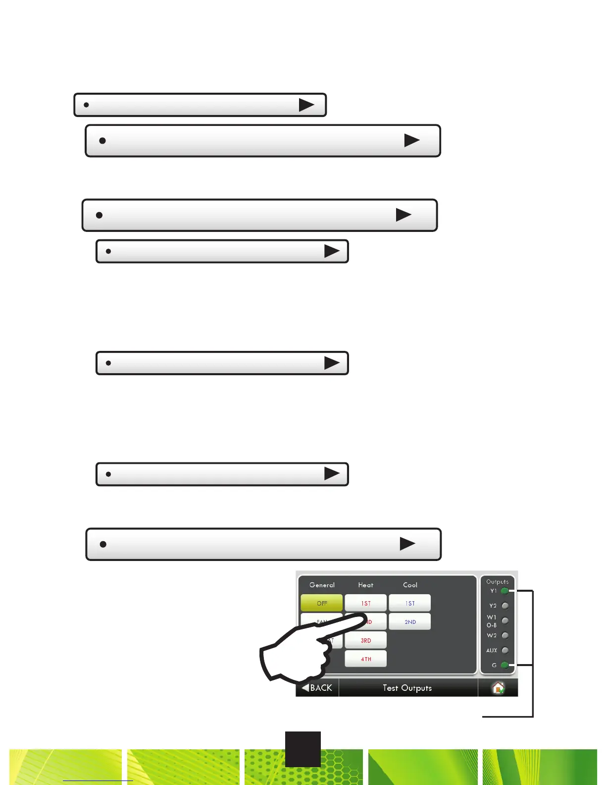 Page #46 background image