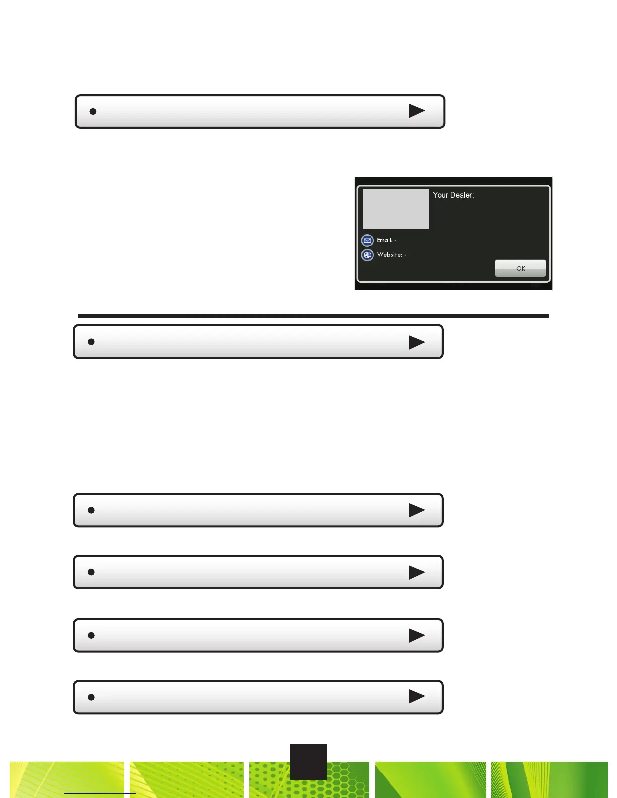 Page #47 background image
