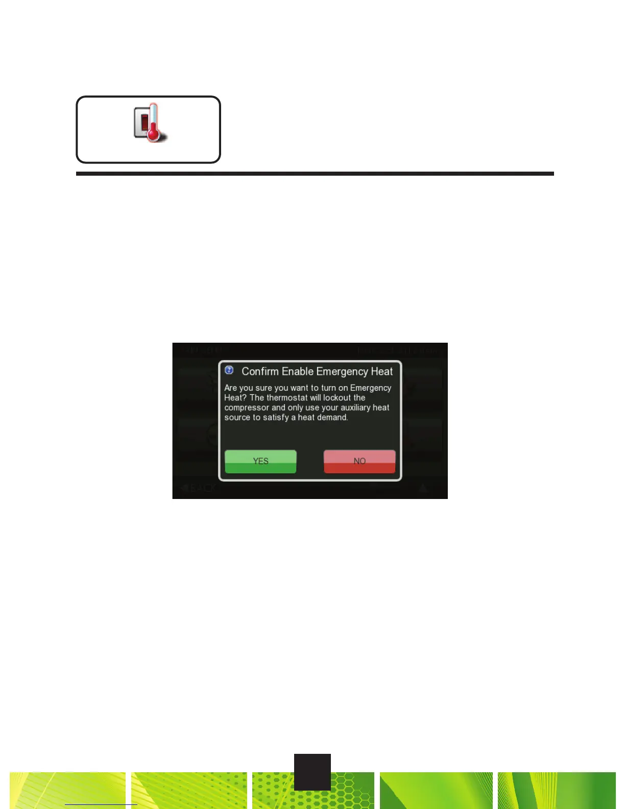 Page #50 background image