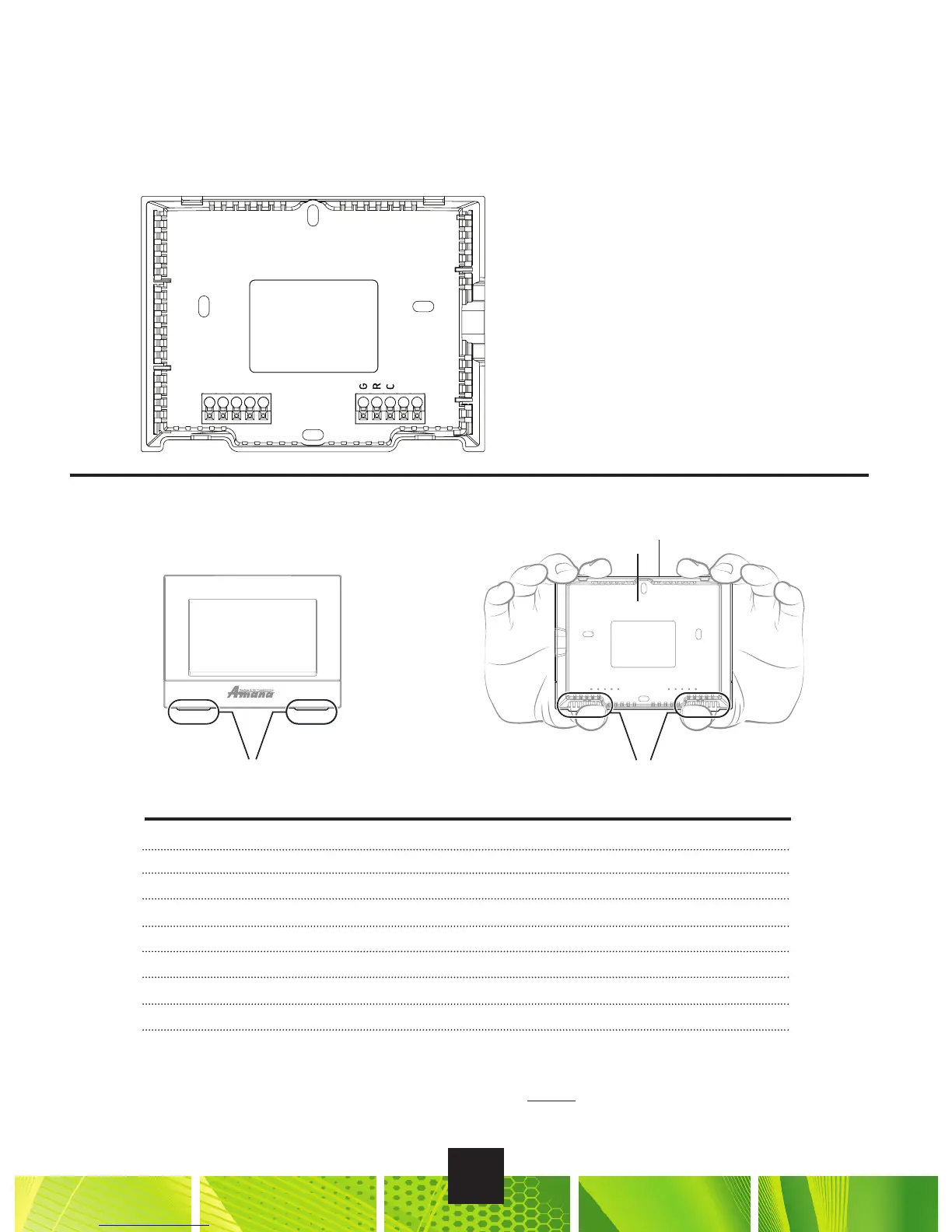Page #55 background image