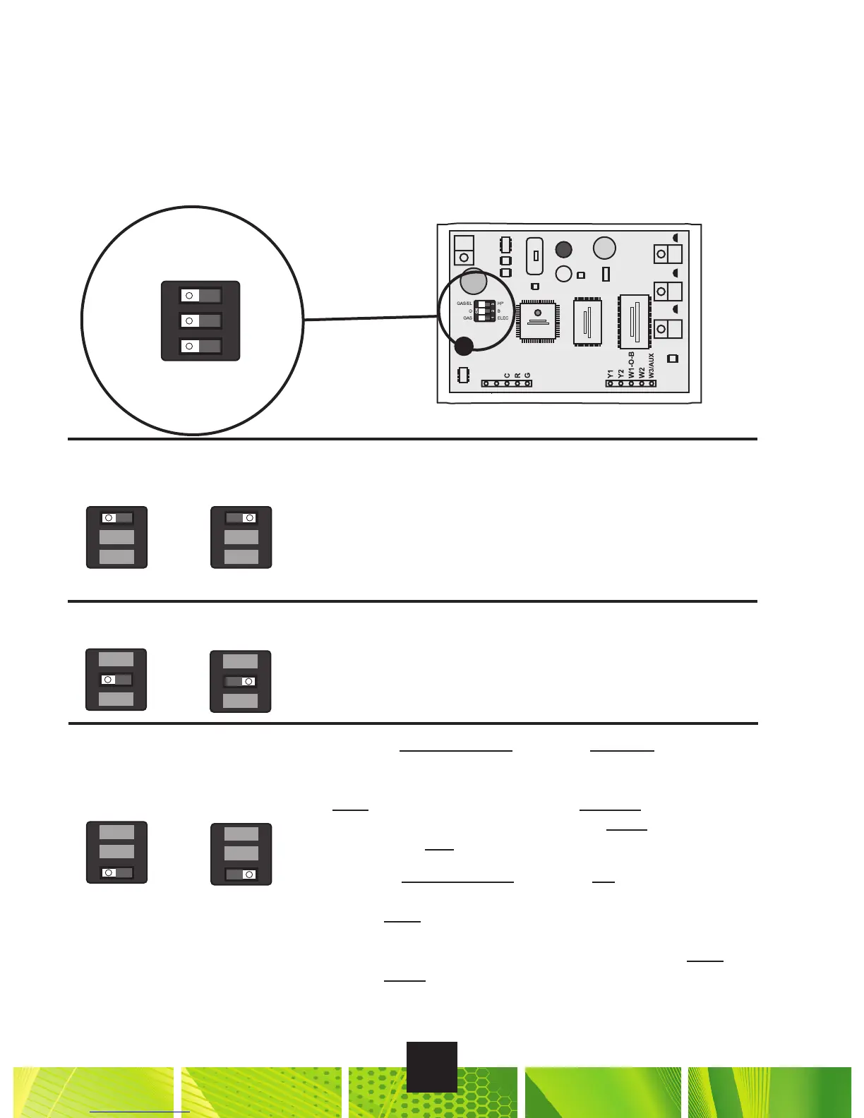 Page #56 background image