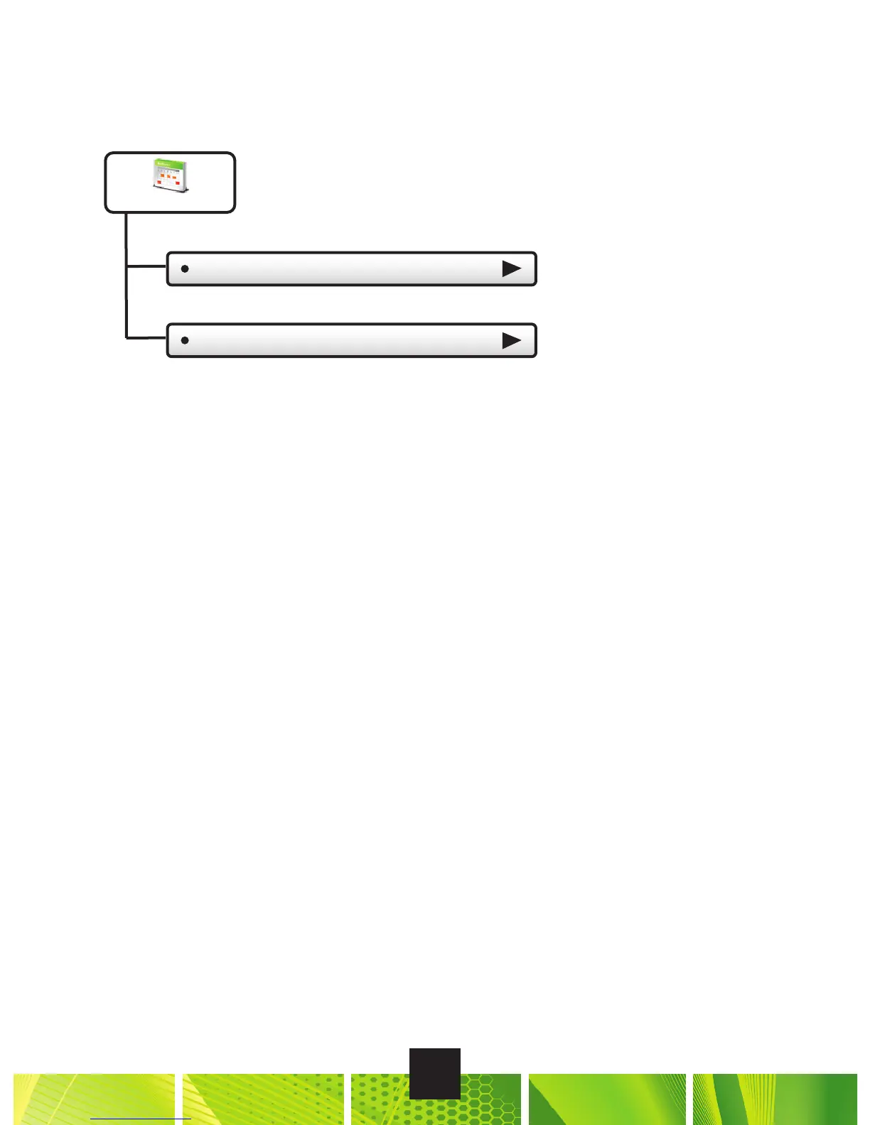 Page #15 background image