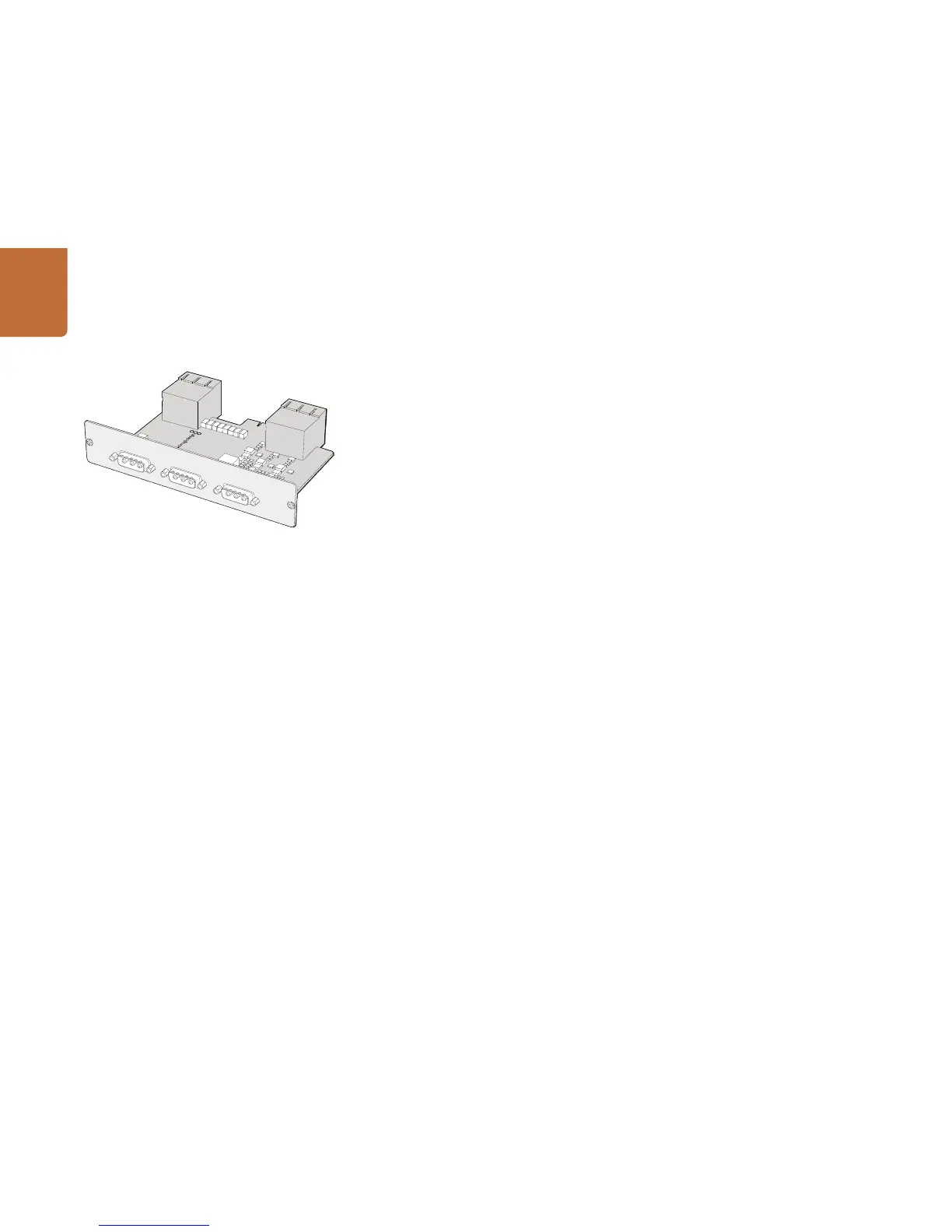 Page #41 background image