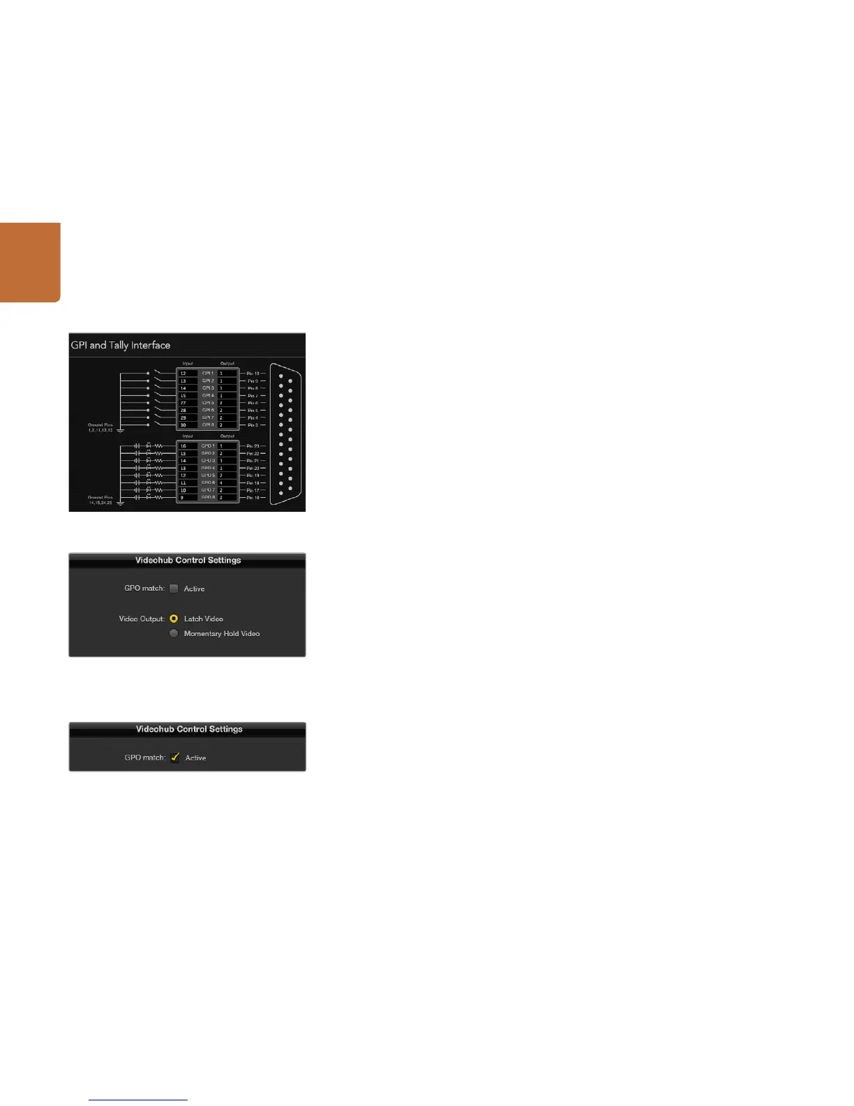 Page #65 background image
