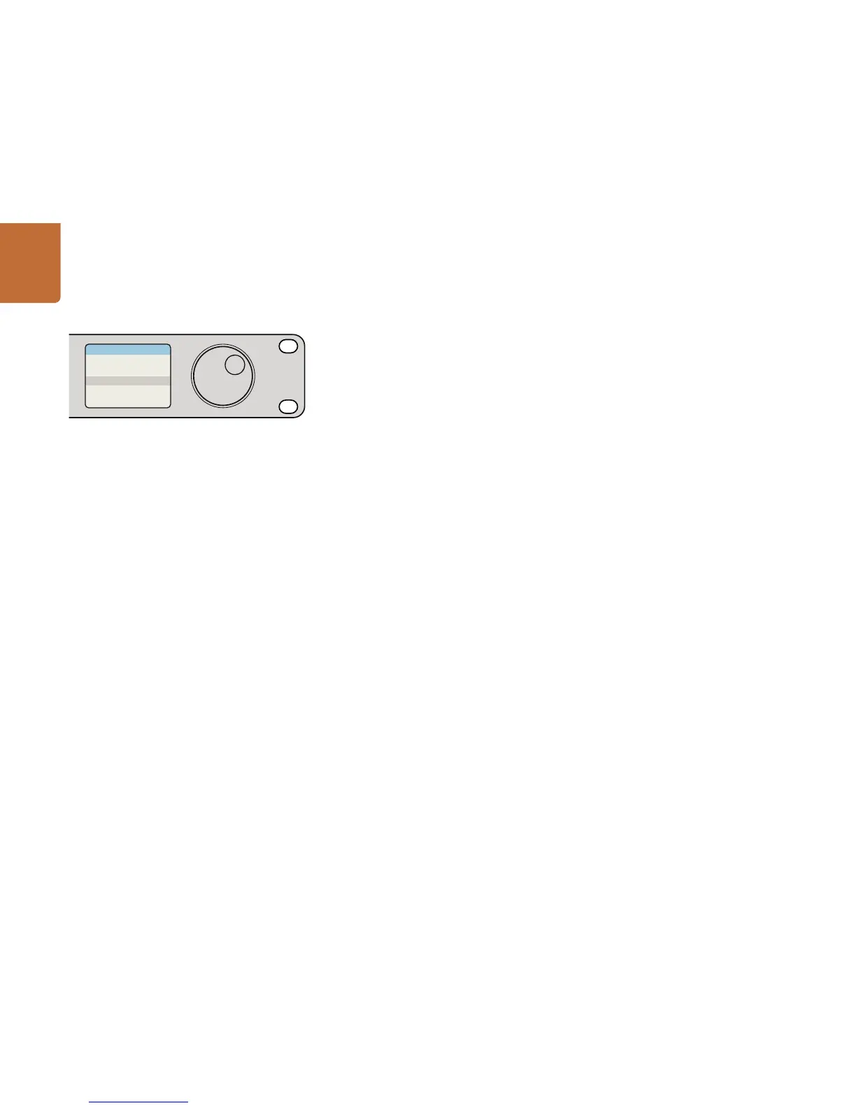 Page #101 background image