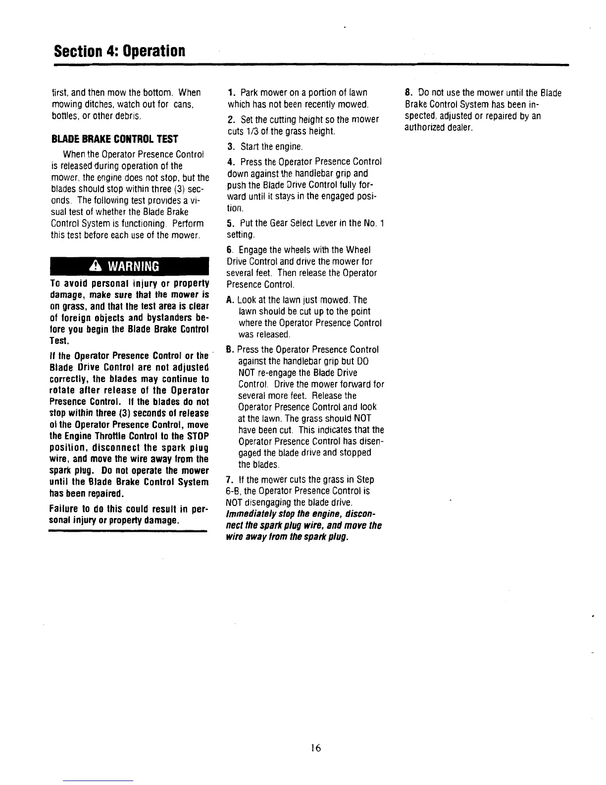 Page #18 background image