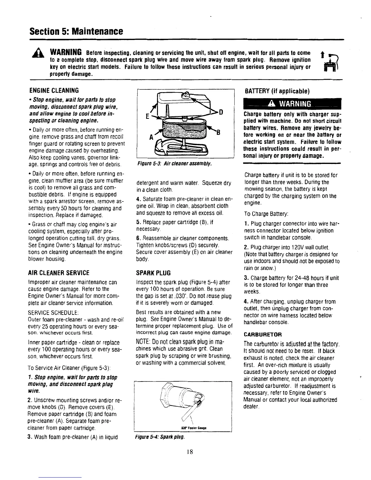Page #20 background image