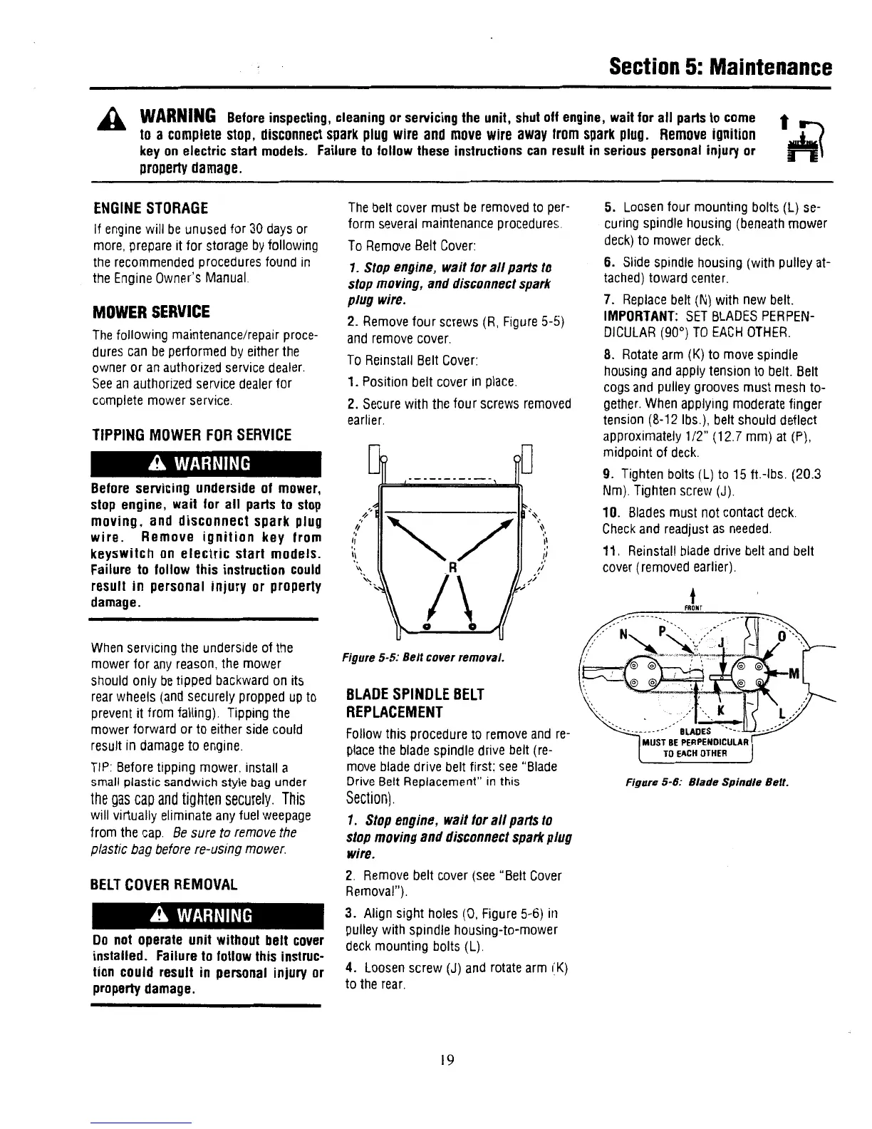 Page #21 background image