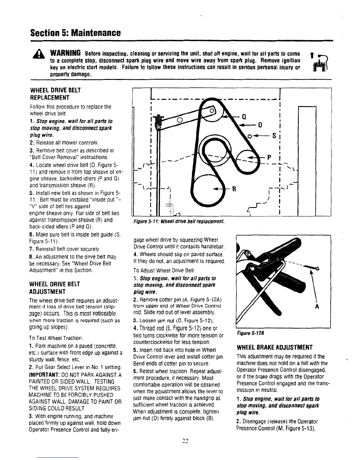 Page #24 background image