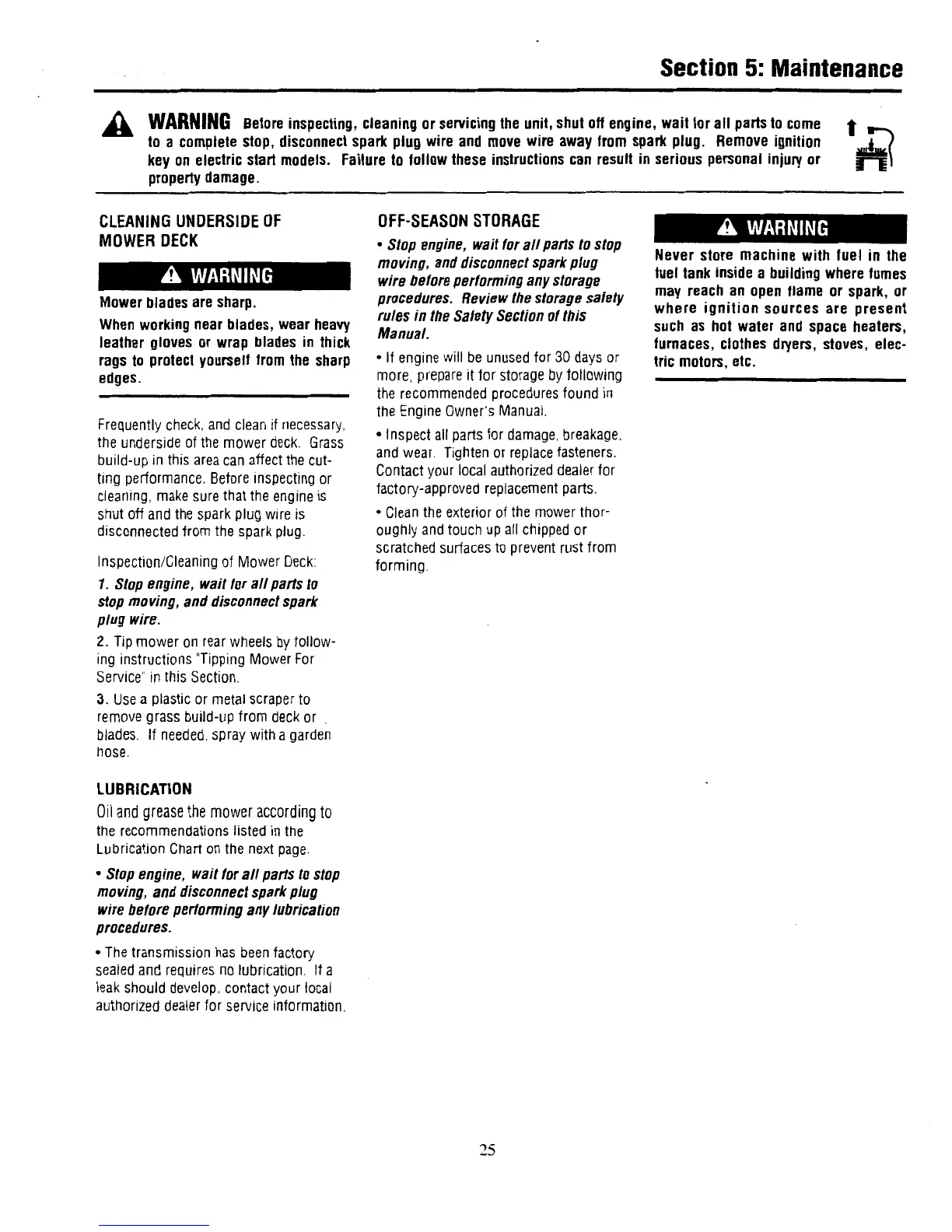 Page #27 background image