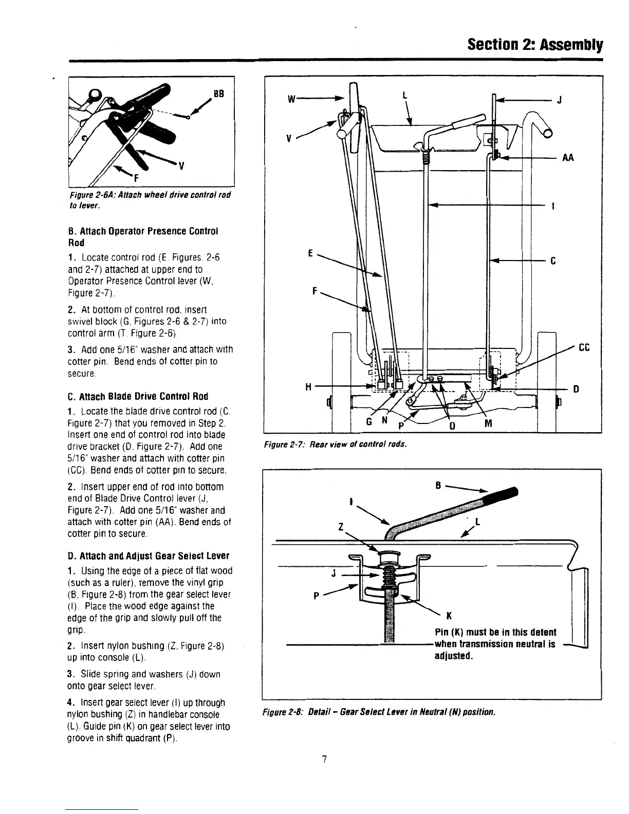 Page #9 background image