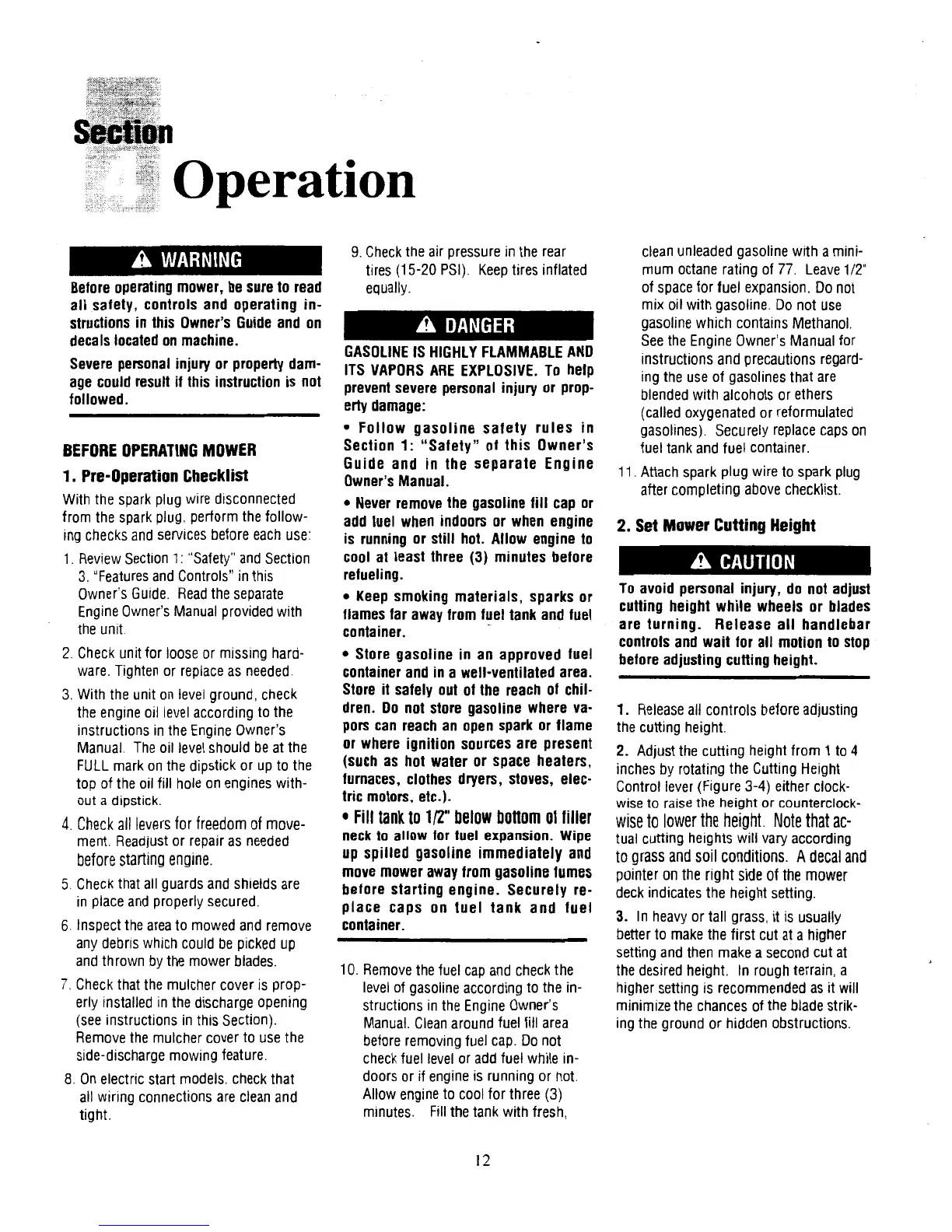 Page #14 background image