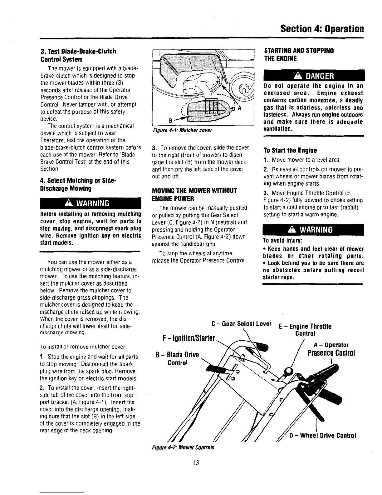 Page #15 background image