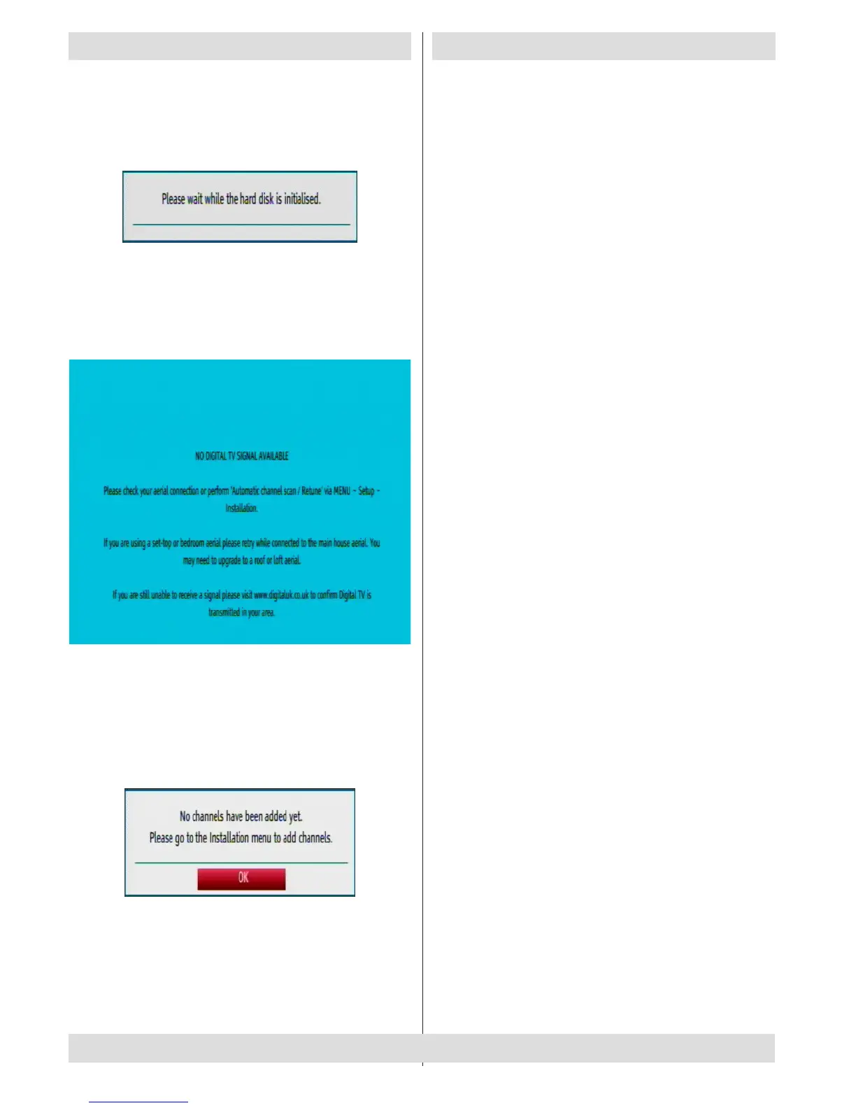 Page #27 background image