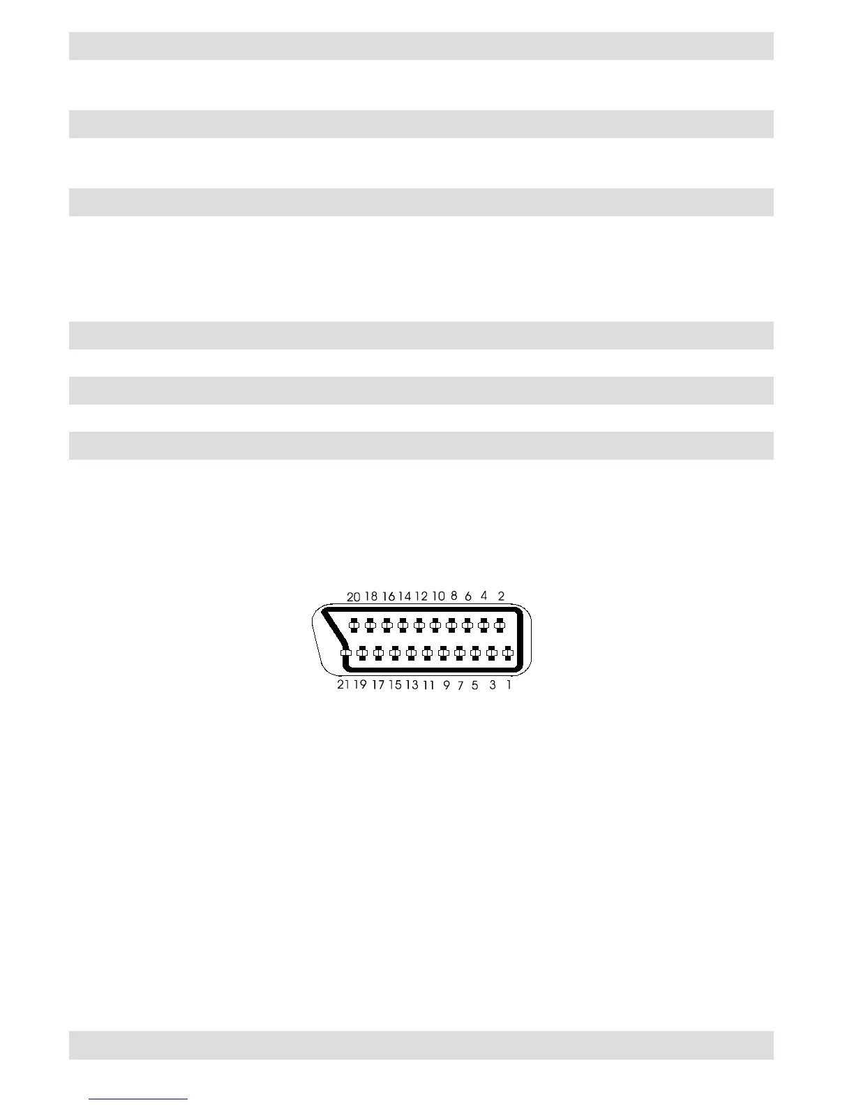 Page #31 background image