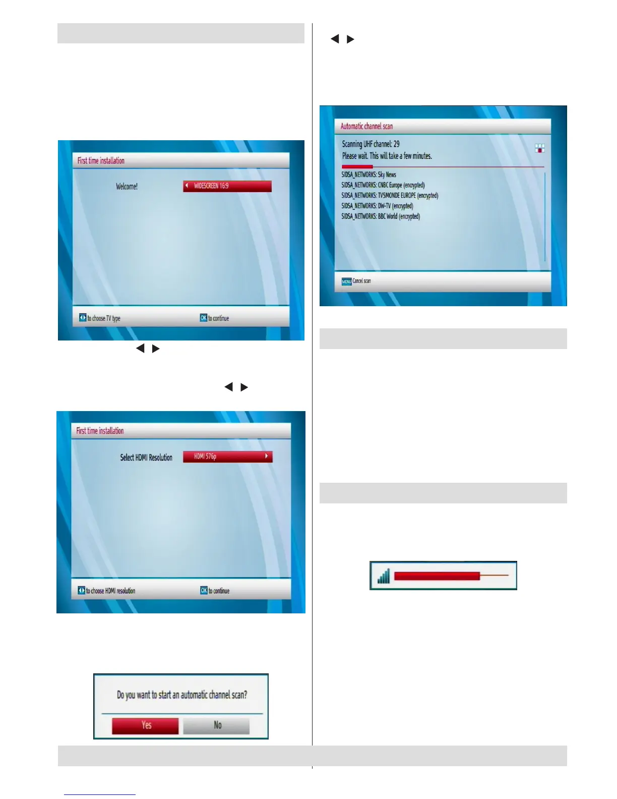 Page #12 background image