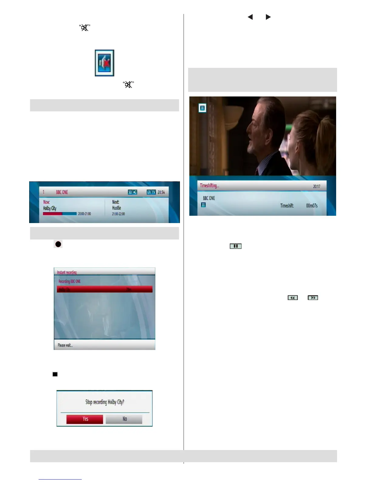 Page #13 background image