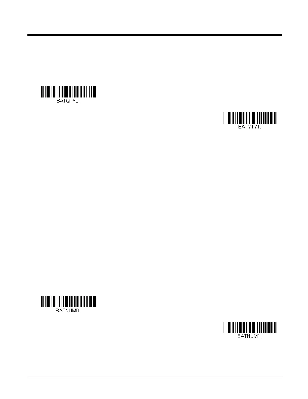 Page #62 background image